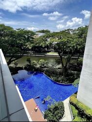 Waterbank at Dakota (D14), Condominium #626440511